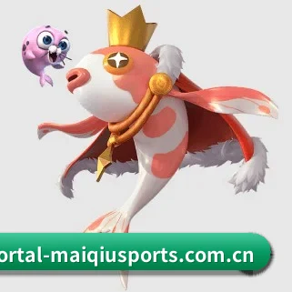 AI 革新