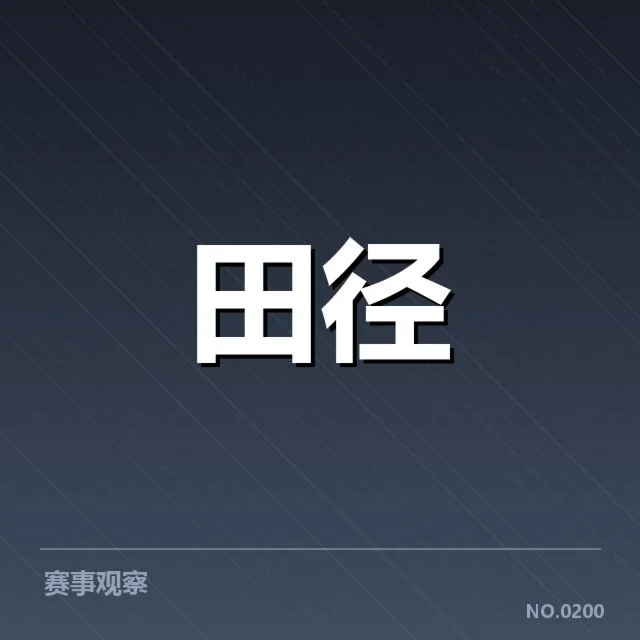 二、已确认的队员调整名单与比赛安排